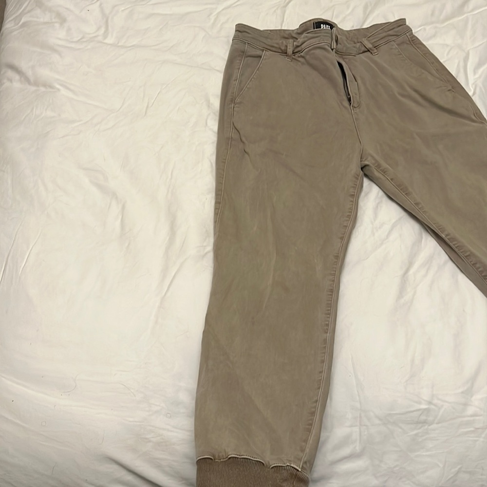 Paige Joggers Men’s